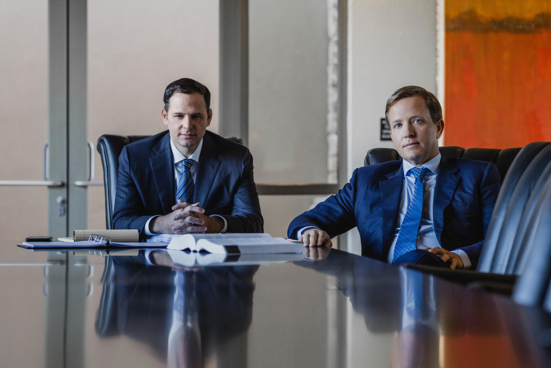 Medical Device Injury Lawyer